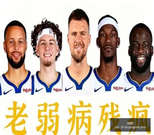 乐鱼体育,乐鱼体育官网,乐鱼体育App,乐鱼体育官网,乐鱼体育App,乐鱼体育直播,乐鱼体育平台,乐鱼体育娱乐