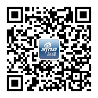 电竞豪门新援加盟，品牌赞助助力战力全开