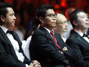 腾讯电竞新,赛事荣耀启,产业链爆发,乐鱼体育官网,乐鱼体育App,乐鱼体育直播,乐鱼体育平台,乐鱼体育娱乐