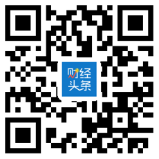 京东电竞中心盛大开幕，选手训练环境升级