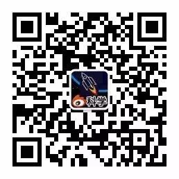杨毅,女篮老将集,罗欣棫,乐鱼体育官网,乐鱼体育App,乐鱼体育直播,乐鱼体育平台,乐鱼体育娱乐