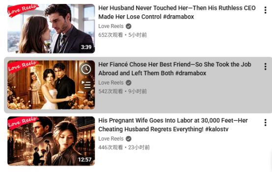 拜仁德超杯,激战,马内制胜进,乐鱼体育官网,乐鱼体育App,乐鱼体育直播,乐鱼体育平台,乐鱼体育娱乐