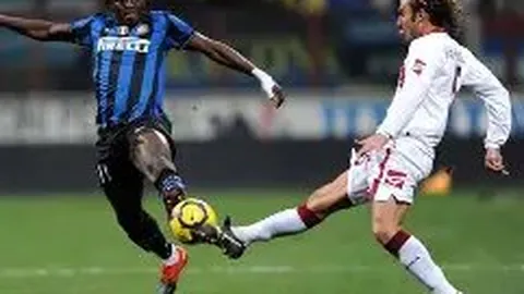 2025蚂蚁电竞发布会：揭秘「巅峰新品·生态共创」图解