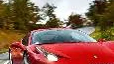 袁咏仪透露二胎梦碎 人工受孕尝试未遂