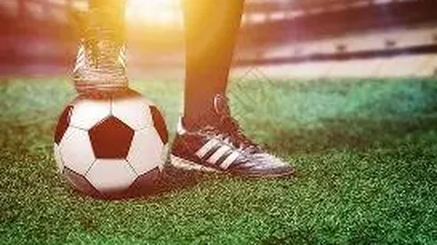 诺坎普改造进展更新：首场对决瓦伦西亚定于9月15日举行