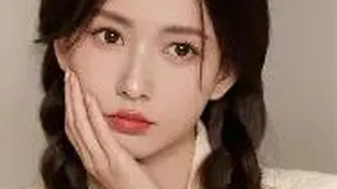 东京奥组委内部多理事赞同奥运延期至2025年举行