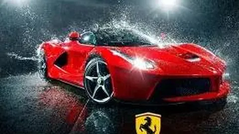 皇马力挺武汉，与塞尔塔战平积分超塞尔塔1分