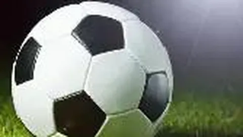 伦纳德向卢旺达捐建篮球场，TMZ报道