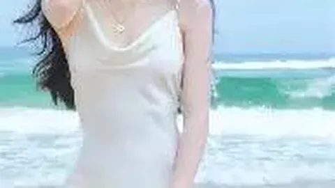 武磊未首发 西班牙人负皇家社会居积分榜末位