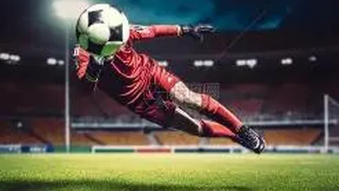 乐鱼体育 产品 084912 yt8