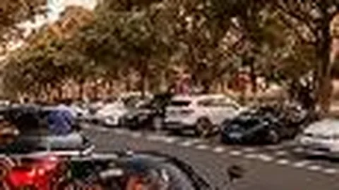 乐鱼体育 产品 085524 pc8