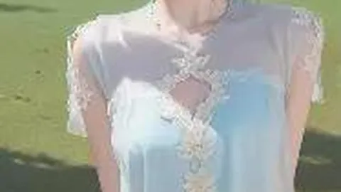 乐鱼体育 产品 084828 epb