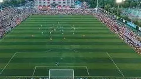 “全运会篮球赛决赛分组出炉！湖北八队争锋”