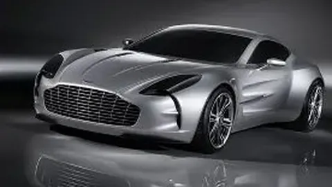 乐鱼体育 资讯 091300 8cb