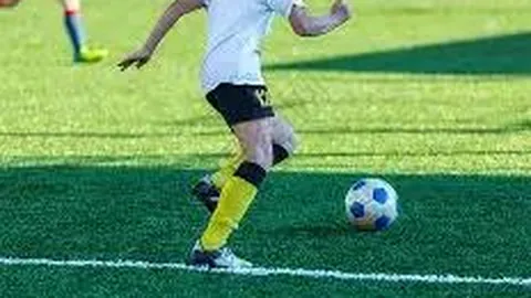 乐鱼体育 产品 091336 xve