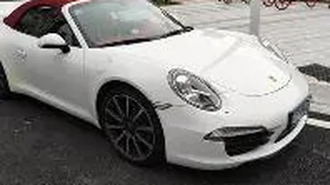 乐鱼体育 资讯 091329 bag