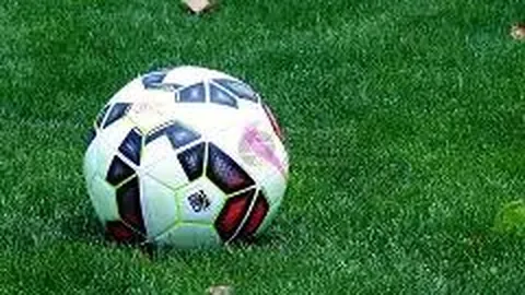 乐鱼体育 产品 091308 af4