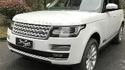 乐鱼体育 产品 091101 nlm