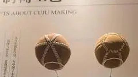 乐鱼体育 资讯 091054 8wv