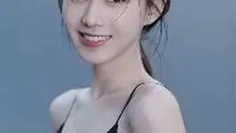 乐鱼体育 产品 091117 zc5