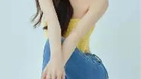 乐鱼体育 产品 091416 bir