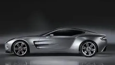 乐鱼体育 产品 091202 ulr