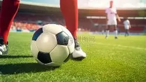 乐鱼体育 产品 091220 03j