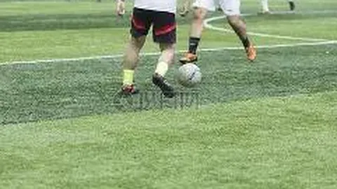 乐鱼体育 产品 091237 btc