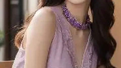 邻里篮球共筑情，坪地高桥社区微实事活动激情绽放