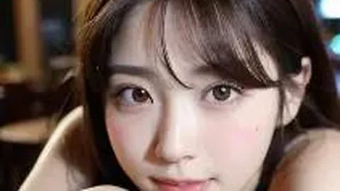 全天候快讯播报