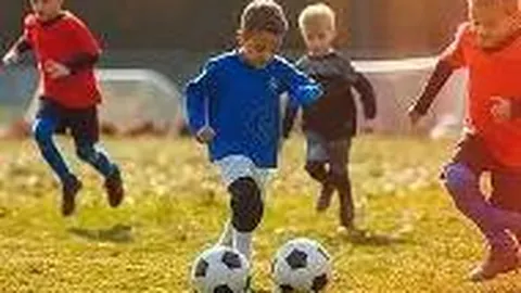 乐鱼体育 资讯 091451 169