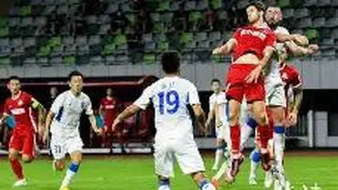 乐鱼体育 产品 091500 hgb