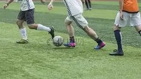 乐鱼体育 资讯 091051 e3w