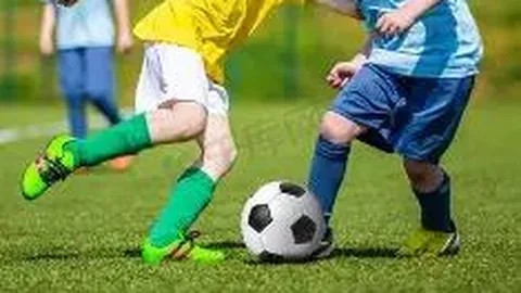 乐鱼体育 产品 091112 sr5