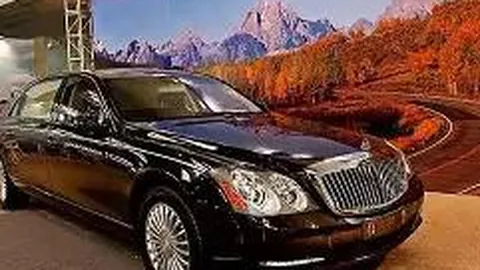 乐鱼体育 资讯 091153 zuu