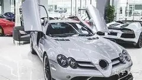 乐鱼体育 产品 091212 div