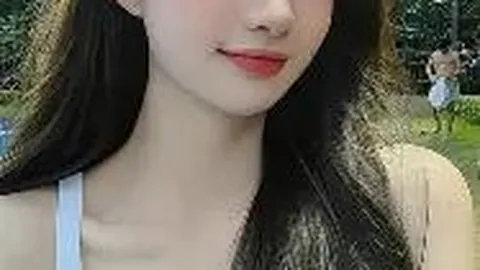 乐鱼体育 产品 091225 ybg