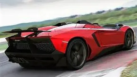 乐鱼体育 产品 091433 sg7