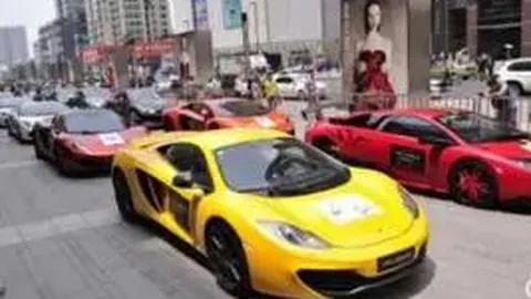 乐鱼体育 产品 091551 oyl