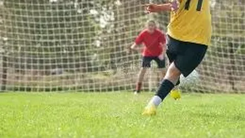 乐鱼体育 产品 091259 j4d