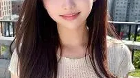 乐鱼体育 资讯 091305 v1r