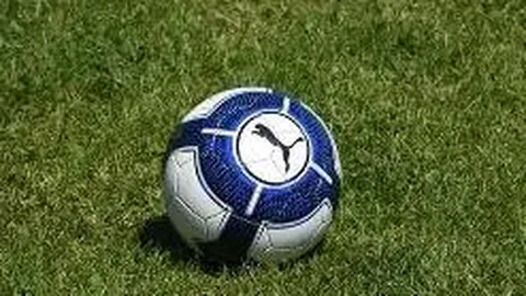 乐鱼体育 产品 091316 f4s