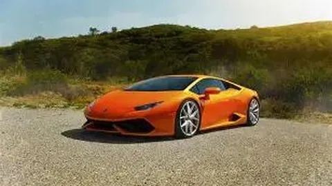 乐鱼体育 产品 091155 wf9