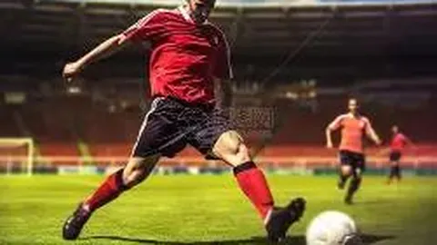 烟台荣耀！收获18金18银13铜佳绩