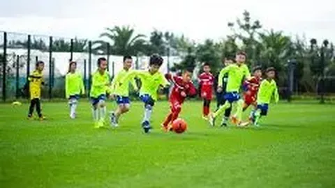 我国外汇储备10月底达32610.5亿美元，国家外汇局公布最新数据