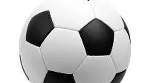 聖保羅包圍戰勝哥連泰斯