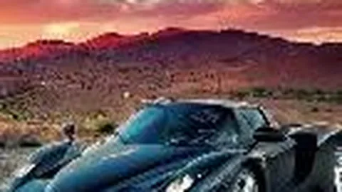 81岁徐根宝：坚信能培育出超越武磊的杰出球员！