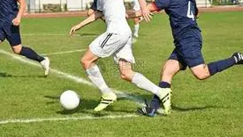 “文旅融合创新，濮院国际首饰艺术双年展盛大开幕”