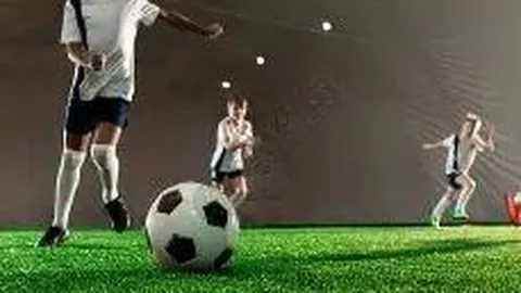 乐鱼体育 产品 084936 54n