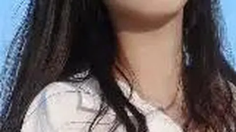 乐鱼体育 资讯 084926 g1j